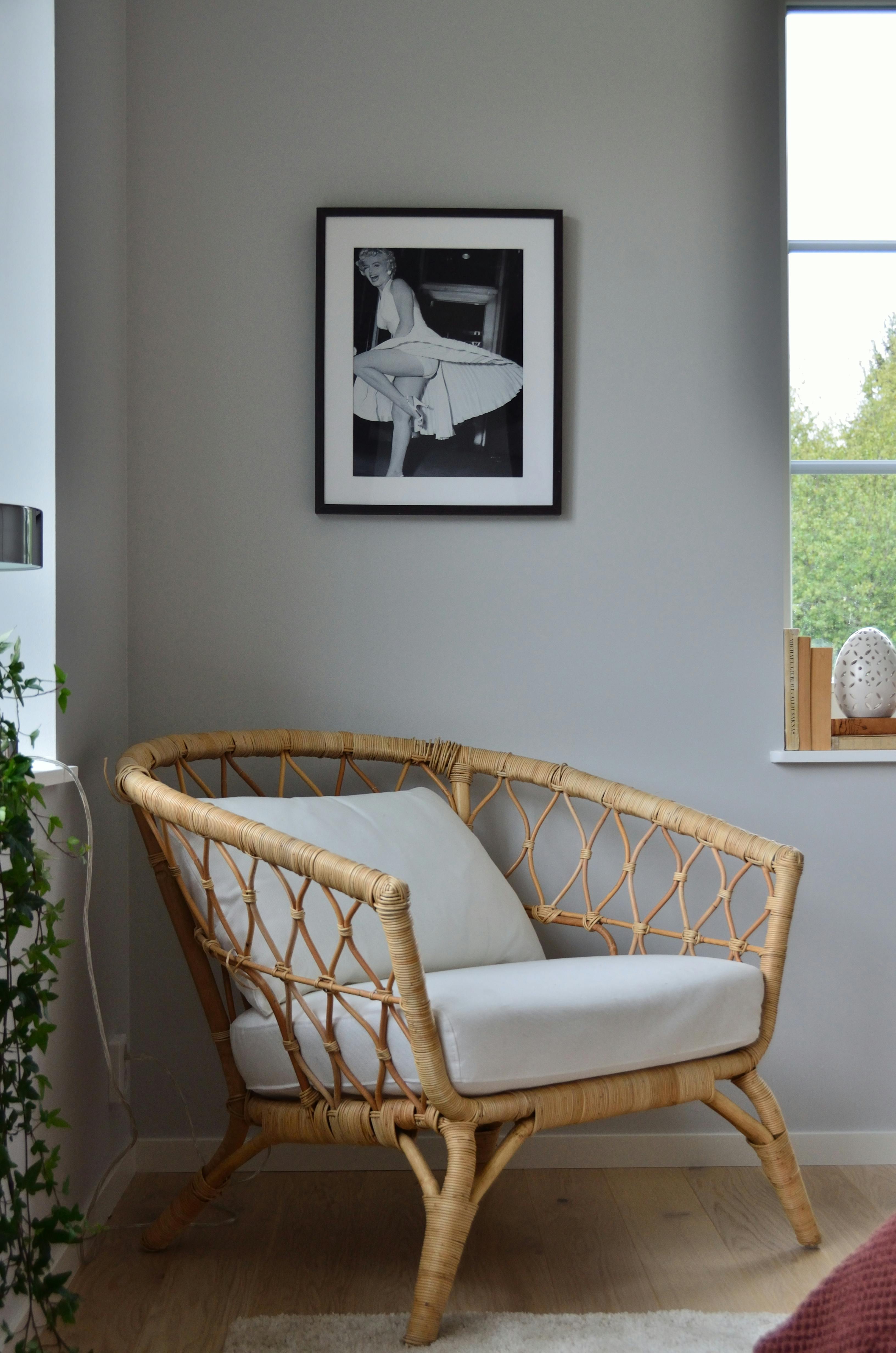 chair