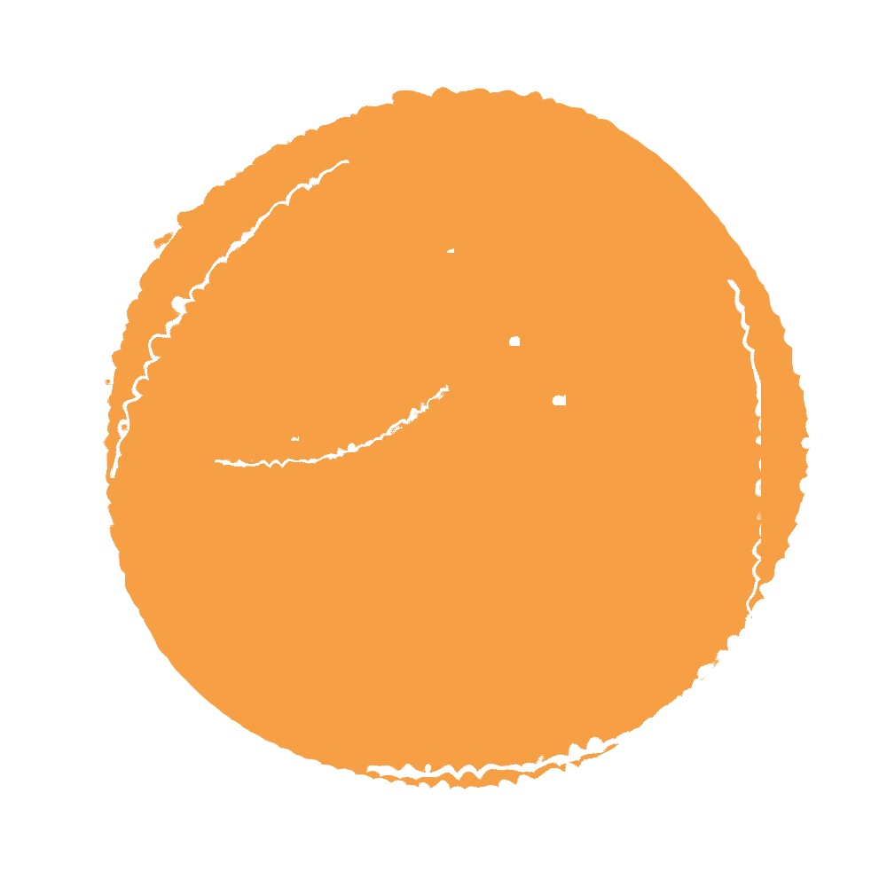 dish